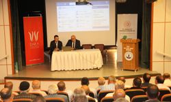 Ahlat’ta yerel kalkınma için yeni teşvikler tanıtıldı