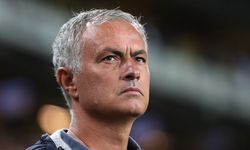 Fenerbahçe’de Mourinho defteri kapandı