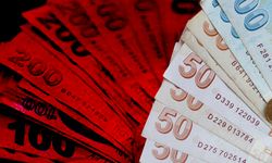6,5 milyon kişiyi ilgilendiriyor: Toplu sözleşmede son teklif
