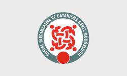 Bitlis’te SYDV çalışanları greve gidiyor!
