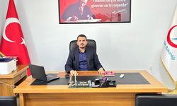 Yaz sıcaklarına dikkat! Uzmandan hayat kurtaran tavsiyeler