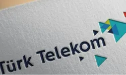 Türk Telekom müşterilerini üzecek karar geldi: Çifte zam yolda