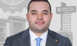 Bingöl iş dünyası sevinecek