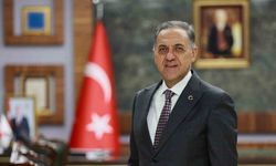Bingöl konser ve etkinliğe doyacak