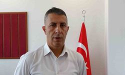 Eğilmez: "Soykırımcı İsrail Kürtleri katledecek"