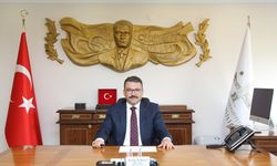 Iğdır Valisi Ercan Turan’a hakaret
