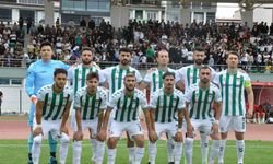 Kars 36 Spor’un BAL’daki Rakipleri Belli Oldu