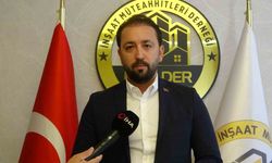 Malatya’da 115 bin bağımsız bölüm inşa edilecek