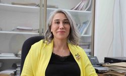 Prof. uyardı: Elektrikli araçlarda çıkan yangına dikkat!
