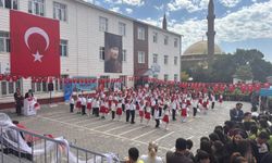 Bitlis’te okullar ara tatile girdi: Öğrenciler dinlenmeye geçti