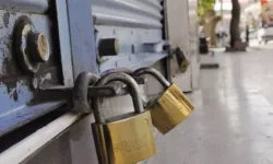 Yarım yüzyıllık şirket iflas etti: Türk ekonomisinde kötü haber!