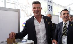 Fenerbahçe’de Sadettin Saran dönemi
