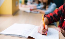 Milli Eğitim 2025-2026 ortak sınav tarihlerini açıkladı
