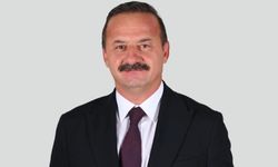Anahtar Parti Genel Başkanı Yavuz Ağıralioğlu Bitlis’e geliyor