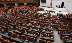 Devletten şaşırtan karar: İşte kurulacak yeni bakanlık!