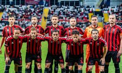 24Erzincanspor’da ekonomik kriz