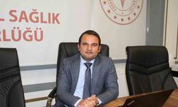 Aşı karşıtlığı artıyor: Uzmanlardan salgın uyarısı