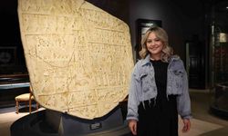 Elazığ Kent Müzesi bir yılda yaklaşık 150 bin ziyaretçi ağırladı