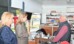 Malatya’nın yeniden inşasında ortak vizyon