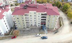 Tunceli’de KYK yurtlarInda 4 bin öğrenciye barınma imkanı