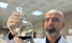 Van’da atıklar yakıt oldu: Enerji üretiminde yeni dönem