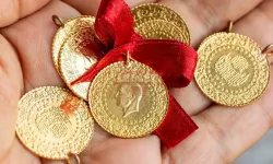 Altın ve gümüş sert düşünce uyardı! Ünlü ekonomist yakında olacakları duyurdu