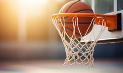 12 Dev Adam Basketbol Okulları taramaları Bitlis’te başlıyor