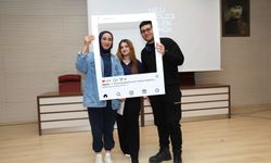 Bitlis Eren Üniversitesi’nde “Millî Teknoloji Hamlesi”