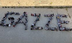 Gazze farkındalığı Bitlis’te büyüyor