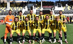Bitlis Spor 1916, BAL Ligi’nde ilk maçına çıkıyor