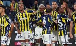 Fenerbahçe, Şampiyonlar Ligi’nde rakibi Gornik Zabrze