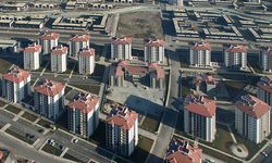 Kiracılar ve ev sahipleri için geri sayım bugün başladı