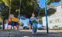15 Ekim anaokulları tatil mi? Kreşlerde çalışma saatleri değişti mi? Veliler nereden bilgi alabilir?