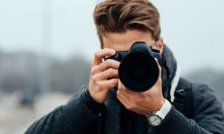 Tatvan’da kısa film yapımı ve fotoğrafçılık kursları başlıyor