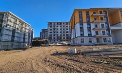 Dokuz şehre güzel haber verildi! TOKİ kuraları bu tarihte çekilecek