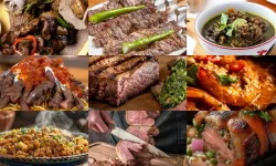 Bu saatlerde yemek yiyenlere kötü haber! Uzmanlar uyardı