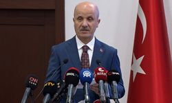 YÖK’ten dikkat çeken açıklama: Mezuniyet süresi 3 yıla düşüyor