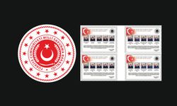 MSB 20 askerin şehit olduğunu açıkladı