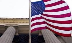 ABD 38 trilyon dolarlık rekor borca ulaştı