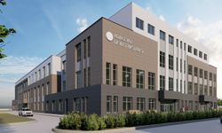 Adilcevaz’a yeni devlet hastanesi müjdesi