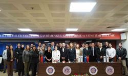 Aras Elektrikten akıllı sayaçlarda büyük veri atılımı