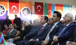 Azerbaycanlı şehit Mustafa Kerimov’un adı Ardahan Üniversitesi’nde yaşatılacak