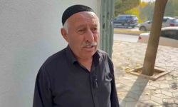 Bir hafta sonra cesedi bulunan otizmli Veysel’in amcası: "Devletimiz, ekiplerimiz, herkes elinden geleni yaptı"