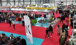 "Erzurum Alışveriş Festivali" başladı