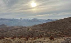 Eskişehir’in ardından Malatya’daki NTE rezervi ön planda