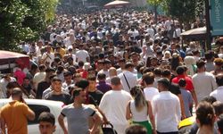 Gençlerde işsizlik azaldı: Oran 15,3’e düştü