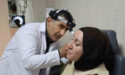 KBB uzmanı açıkladı: Mevsim geçişlerinde bu hatayı yapmayın