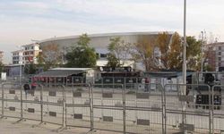 Malatya’da 116 sanıklı organize suç örgütü davası başladı