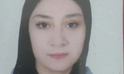 Muş’ta 3 gündür kayıp olan 15 yaşındaki çocuk bulundu