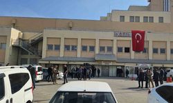 Muş’ta iki kardeşe silahlı saldırı: 1 ölü, 1 yaralı